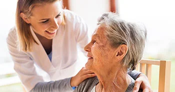 Consejos para elegir una residencia de la tercera edad