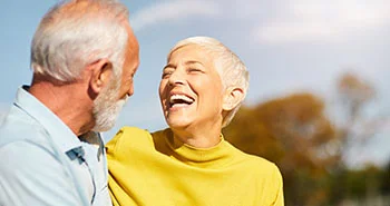 ¿Qué es la Geriatría?